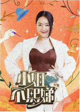 暖暖在线观看手工艺纪实综艺手作慢工